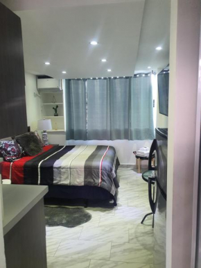 Sea breeze vacation lll en Condominio Verde mar